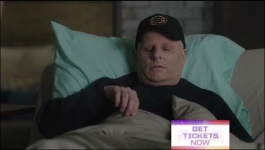 A Million Little Things - Season 05 Episode 13